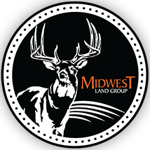 Midwest Land Group