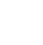 LinkedIn logo